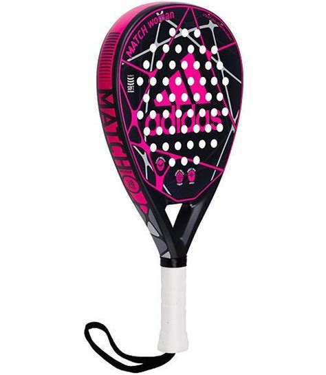 adidas dot baires|pala adidas match 1.7 woman.